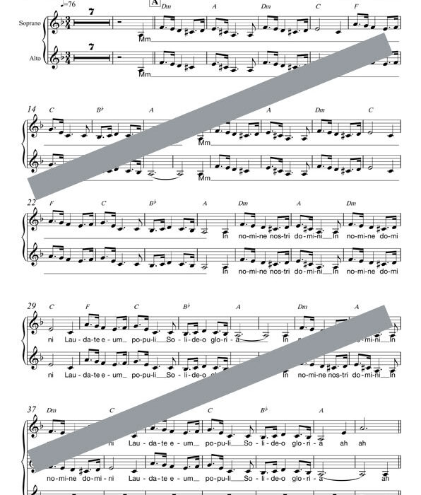 1492 Christophe Colomb (chant)