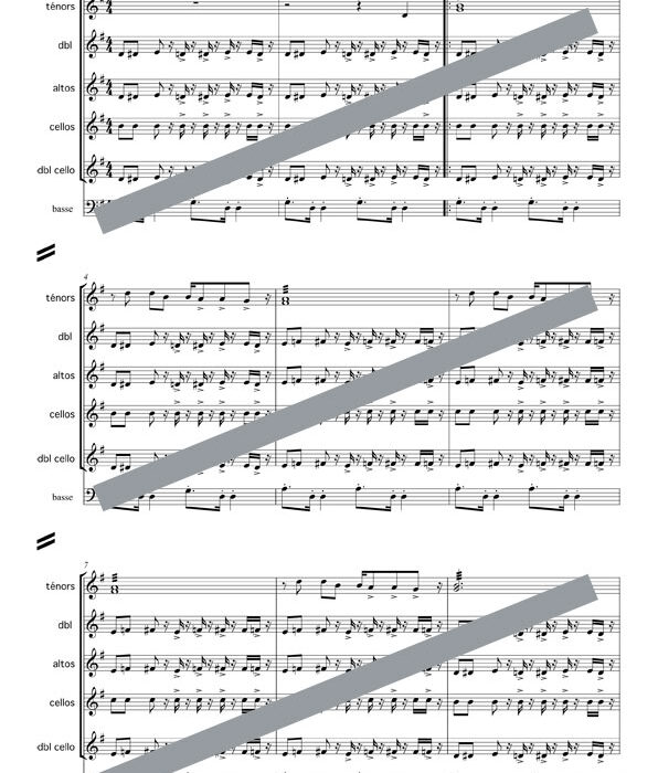 Brasil (steel band)
