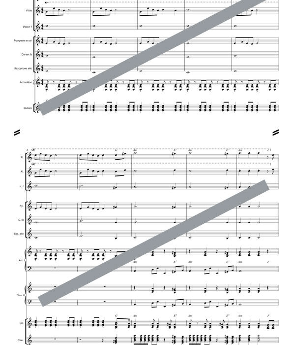 El humahuaqueño (orchestre)