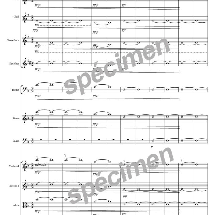 El Dorado (chant et orchestre)