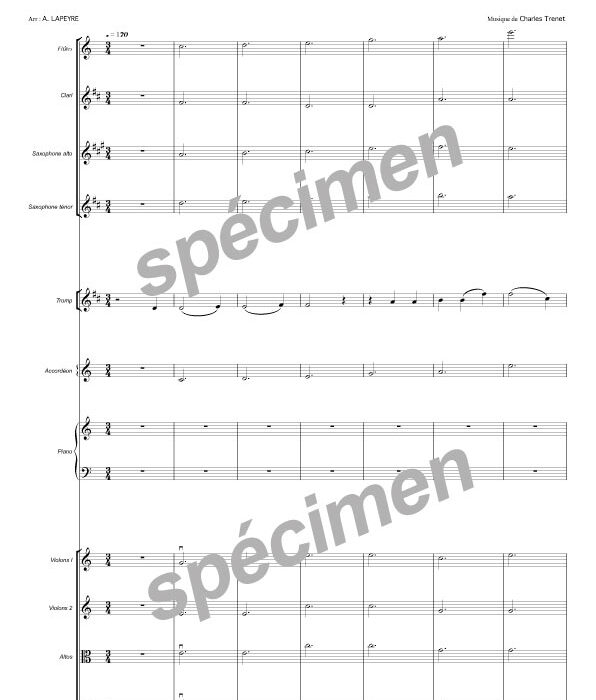 L'âme des poètes (chant et orchestre)