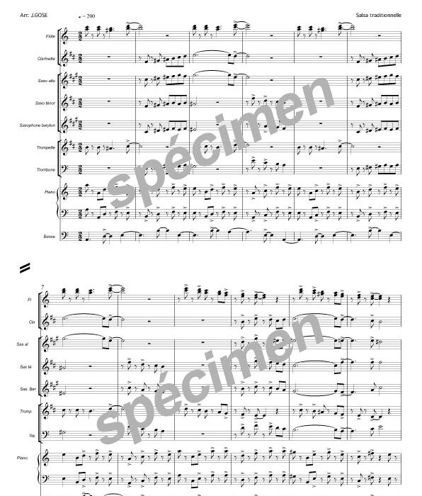 El cuarto de Tula (chant+ orchestre)