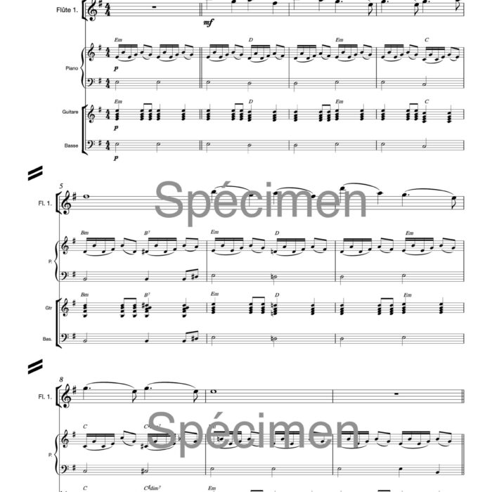 Run Run (orchestre)
